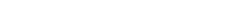 C. V.