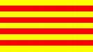 catalan version