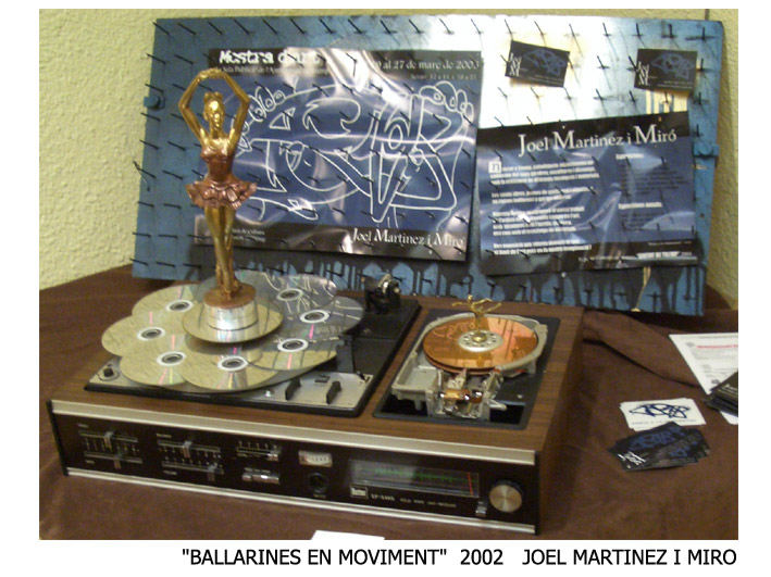 Ballarines_en_moviment_joelmmiro