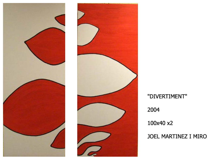 Divertiment_joelmmiro