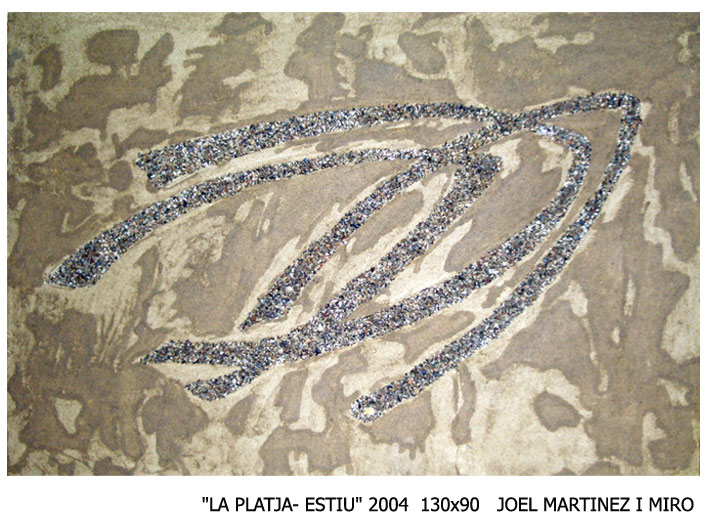 La_platja_Estiu_joelmmiro