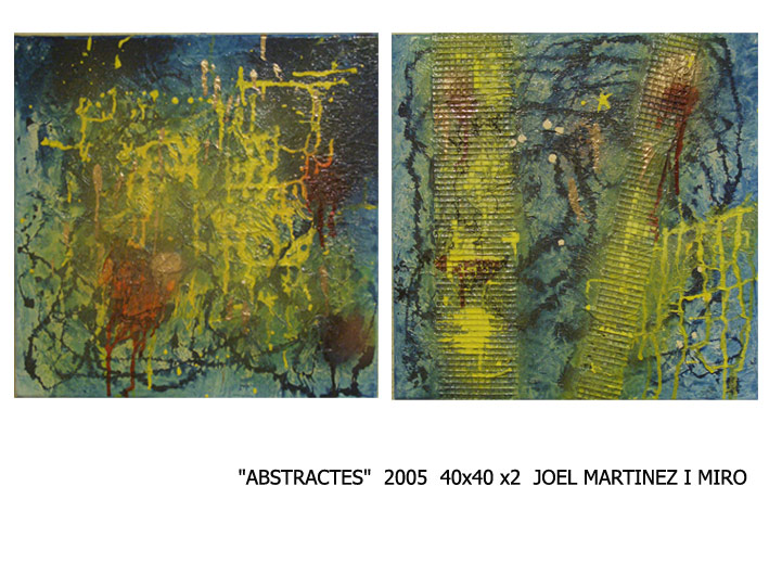 Abstractes_joelmmiro