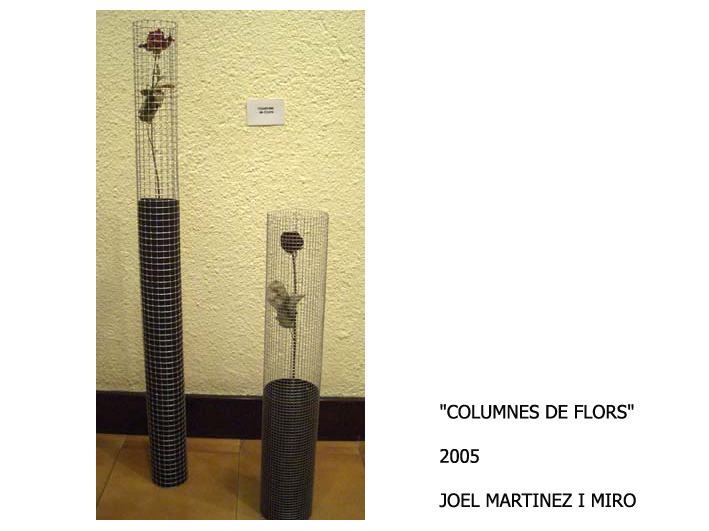 Columnes_de_flors_joelmmiro