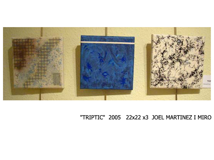 Triptic_joelmmiro