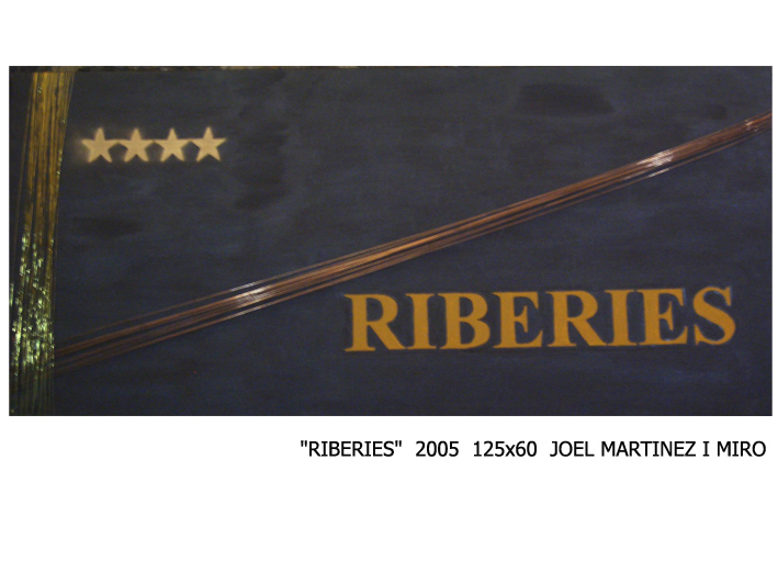 Riberies_joelmmiro
