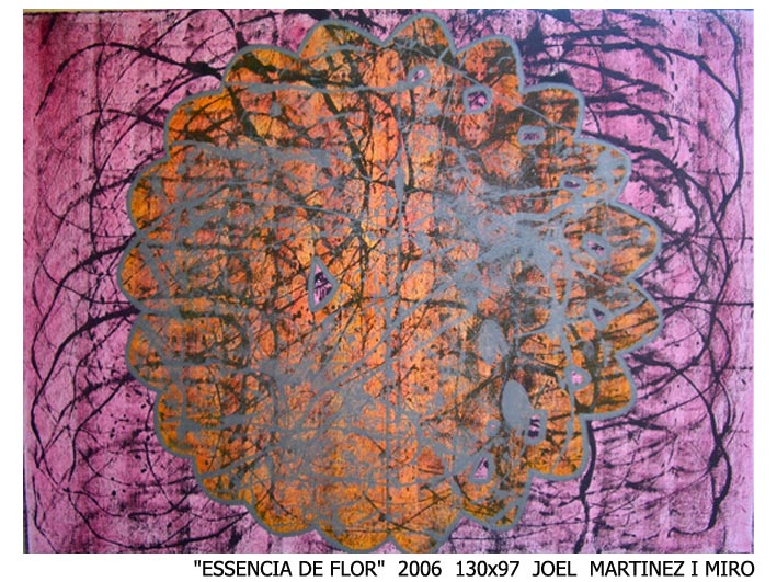 Essencia_en_flor_joelmmiro